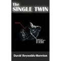The Single Twin