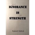 your Ignorance Is our Strength: the Supreme Court Overrules Democracy