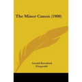 The Minor Canon (1900)