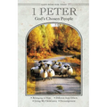 God's Word For Today 1 Peter God's Chosen People