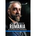 Romania at the Paris Peace Conference: A Study of the Diplomacy of Ioan I.C. Bratianu