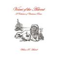 Voices of the Advent