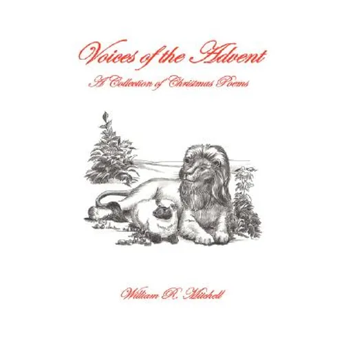 Voices of the Advent