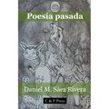 Poesía pasada