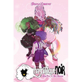 I Am Magical: magnifiqueNOIR Book One