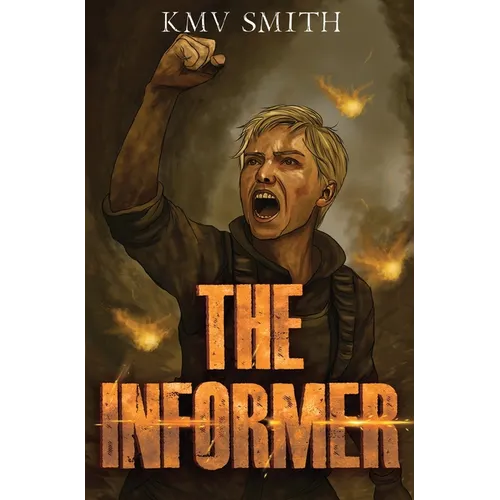 The Informer