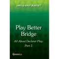 Play Better Bridge: Part 1