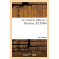 Les Veillées Littéraires Illustrées