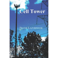 Cell Tower
