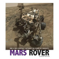 Mars Rover: How a Self-Portrait Captured the Power of Curiosity