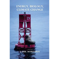 Energy, Biology, Climate Change