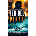 Pirate
