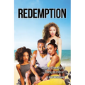 Redemption: An Above the Clouds Story
