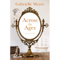 Across the Ages
