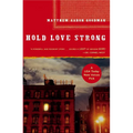 Hold Love Strong