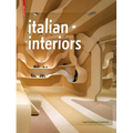 Italian Interiors