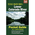 Colorado River Pocket Guide