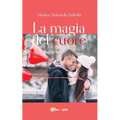 La magia del cuore