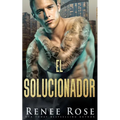 El solucionador