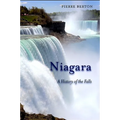 Niagara: A History of the Falls
