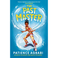 The Past Master
