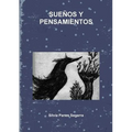 Sueños Y Pensamientos