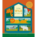Little Wild Place