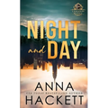 Night and Day: Special Edition