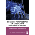 Forensic Perspectives on Cybercrime: Human Behaviour and Cybersecurity
