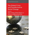 The Global Crisis and Transformative Social Change