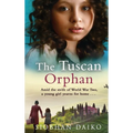 The Tuscan Orphan
