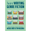 The Art of Writing Genre Fiction