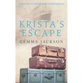 Krista's Escape