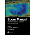 Scour Manual: Current-Related Erosion