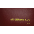 The Standard Engine Log: Asa-Se-1