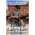 Laundry Lady's Love