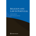 Religion and Law in Portugal