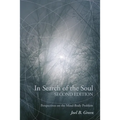 In Search of the Soul, Second Edition