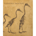 Unnatural Selection