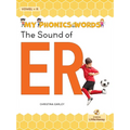 The Sound of Er