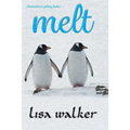 Melt