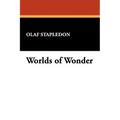 Worlds of Wonder