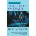 The Color of Death