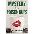 Mystery of the Poison Cups
