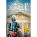 La Casa Neville: La Formidable Señorita Manon / Neville's House: The Formidable Ms. Manon