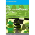 The Blackmar-Deimer Gambit