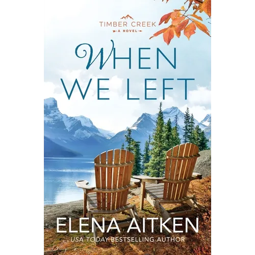 When We Left