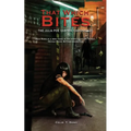 That Which Bites: The Julia Poe Vampire Chronicles
