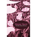 Amour Sucré