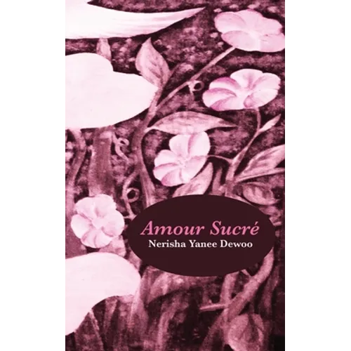Amour Sucré